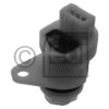 FEBI BILSTEIN 38684 Sensor, speed